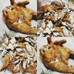 컴포즈커피 - 강원, 철원 | 맛집검색 식신