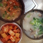 임꺽정가든 - 강원, 철원군, 동송읍 | 맛집검색 식신