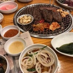 전주남문토종피순대국 신철원점 - 강원, 철원 | 맛집검색 식신
