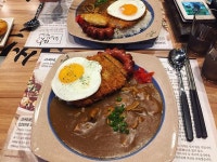 고씨네플러스 - 서울 강북, 용산 삼각지 | 맛집검색 식신