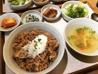 일호식 사운즈 한남점 - 서울, 용산구, 한남동 | 맛집검색 식신