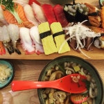 닌자초밥 - 서울 강북, 숙대 남영 효창 | 맛집검색 식신