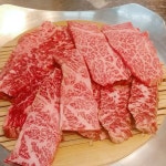 칠프로칠백식당 - 서울 강북, 이태원-보광동 | 맛집검색 식신