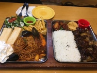 다락마을 서울명동점 - 서울, 중구, 저동1가 | 맛집검색 식신