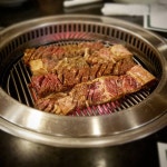 송원 - 서울, 중구, 장충동2가 | 맛집검색 식신