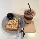 부암커피|종로맛집, 카페/디저트맛집, 식신 대한민국 No.1 맛집검색,맛집추천