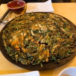 이야기중심|이태원-보광동맛집, 나이트라이프맛집, 식신 대한민국 No.1 맛집검색,맛집추천