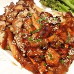 불불이족발 삼각지점 - 서울 강북, 용산 삼각지 | 맛집검색 식신