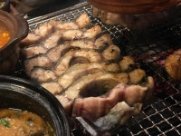 한라민물장어 - 서울 강북, 남산 후암동 | 맛집검색 식신