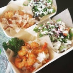 돈까스박스 - 서울 강북, 서대문 충정로 | 맛집검색 식신
