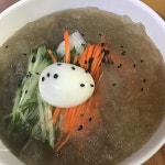 곰미분식 - 서울 강북, 이태원-보광동 | 맛집검색 식신