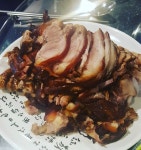 나비공간 - 경기, 고양-덕양구 화정 행신 | 맛집검색 식신 나비공간  - 경기, 고양-덕양구 화정 행신 | 맛집검색 식신