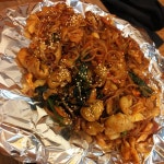 해뜰날곱창 - 서울, 종로구, 숭인동 | 맛집검색 식신