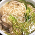 이조칼국수 - 서울 강북, 서대문 충정로 | 맛집검색 식신
