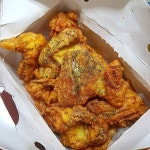 치킨플러스 중림점|서대문/충정로맛집, 고기맛집, 식신 대한민국 No.1 맛집검색,맛집추천