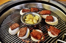 투뿔한우전문점우미옥 - 서울 강북, 명동 | 맛집검색 식신