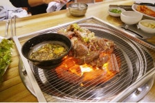 서서갈비 - 서울 강북, 시청 | 맛집검색 식신