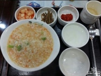 죽이야기 남대문점 - 서울 강북, 서울역 남대문 | 맛집검색 식신