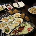 조가비 - 서울, 중구, 명동1가 | 맛집검색 식신
