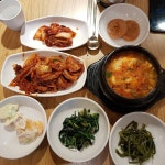 금수저식당 - 서울, 종로구, 창신동 | 맛집검색 식신
