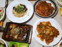 풀그라운드 - 서울 강북, 서대문 충정로 | 맛집검색 식신