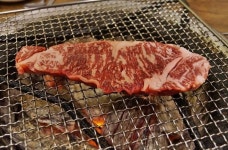 참숯고깃골|서울 / 강북 / 남산/후암동, 한식맛집 | 식신 맛집추천