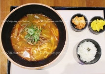제일제면소 용산역사점 - 서울 강북, 용산 삼각지 | 맛집검색 식신