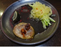 미성중국관 - 서울, 용산구, 남영동 | 맛집검색 식신