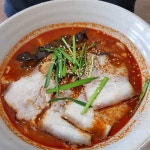 마초루 - 서울 강북, 이태원-보광동 | 맛집검색 식신