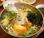 목포명가 - 서울, 용산구, 한강로2가 | 맛집검색 식신
