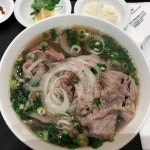 리틀사이공 신세계백화점본점신관점 - 서울, 중구, 회현동1가 | 맛집검색 식신