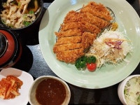 마쯔야 - 서울, 중구, 충무로1가 | 맛집검색 식신
