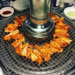 강넘어남촌 - 서울, 용산구, 후암동 | 맛집검색 식신