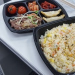 오봉도시락 - 서울 강북, 서대문 충정로 | 맛집검색 식신