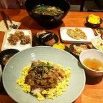 제일제면소 - 서울, 중구, 봉래동2가 | 맛집검색 식신