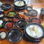 옛날남원식당 - 서울 강북, 서대문 충정로 | 맛집검색 식신