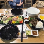 포로이 - 서울, 중구, 중림동 | 맛집검색 식신