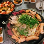 두근두근정육식당 - 경남, 밀양 | 맛집검색 식신