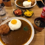 키이로메시야 - 서울 강남, 송파-카페거리 | 맛집검색 식신