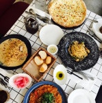 경성퀴진 - 부산, 동래구 온천장 명륜 | 맛집검색 식신 경성퀴진  - 부산, 동래구 온천장 명륜 | 맛집검색 식신
