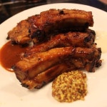 빕스 - 경남, 창원시 마산회원구, 양덕동 | 맛집검색 식신