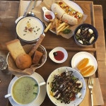 숩65 - 부산, 부산진구-전포카페거리 | 맛집검색 식신