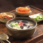 소문난 순대국 - 서울 강북, 노원 상계 | 맛집검색 식신