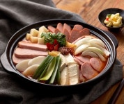 킹콩부대찌개 - 서울, 노원구, 공릉동 | 맛집검색 식신