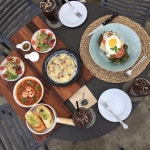 듀스포레 - 부산, 해운대 | 맛집검색 식신