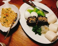 오헤어22 - 서울 강북, 서대문 충정로 | 맛집검색 식신