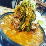 직진고기 - 경남, 김해 | 맛집검색 식신