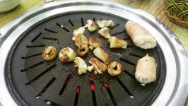 짱구막창 - 대구, 동구, 신암동 | 맛집검색 식신