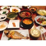 가장맛있는족발 - 부산, 연제구 연산동 | 맛집검색 식신