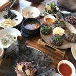 철마연밥 - 부산, 기장군, 철마면 | 맛집검색 식신
